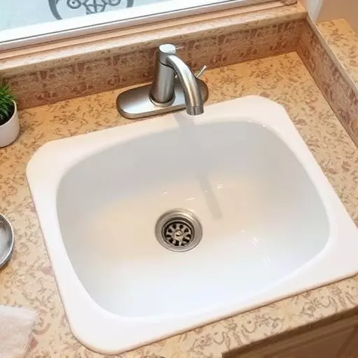 Sink Repair Toledo,Kitchen Sink Repai,Bathroom Sink Repair