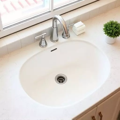 Sink Repair Toledo,Kitchen Sink Repai,Bathroom Sink Repair