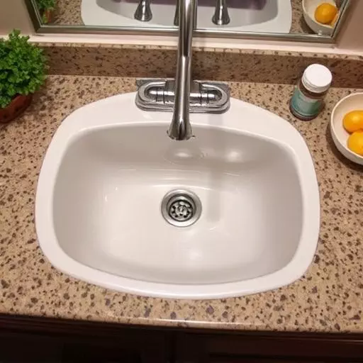 Sink Repair Toledo,Kitchen Sink Repai,Bathroom Sink Repair