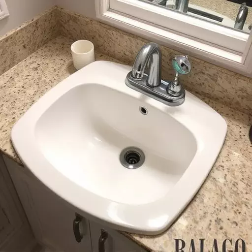 Sink Repair Toledo,Kitchen Sink Repai,Bathroom Sink Repair