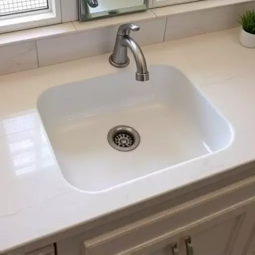 Sink Repair Toledo,Kitchen Sink Repai,Bathroom Sink Repair