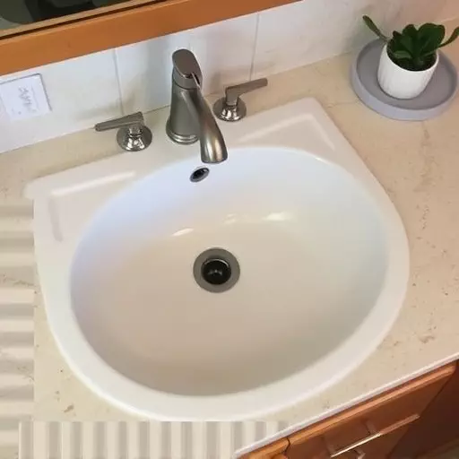 Sink Repair Toledo,Kitchen Sink Repai,Bathroom Sink Repair