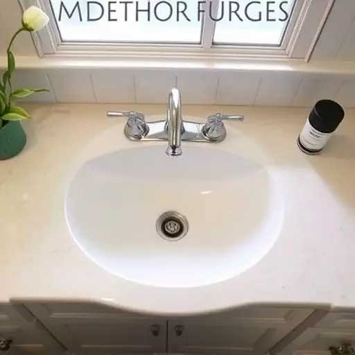 Sink Repair Toledo,Kitchen Sink Repai,Bathroom Sink Repair