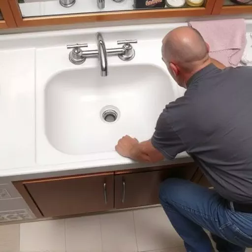 Sink Repair Toledo,Kitchen Sink Repai,Bathroom Sink Repair