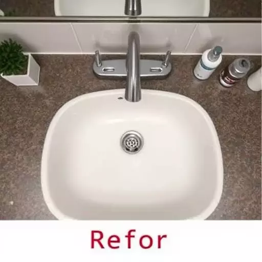 Sink Repair Toledo,Kitchen Sink Repai,Bathroom Sink Repair