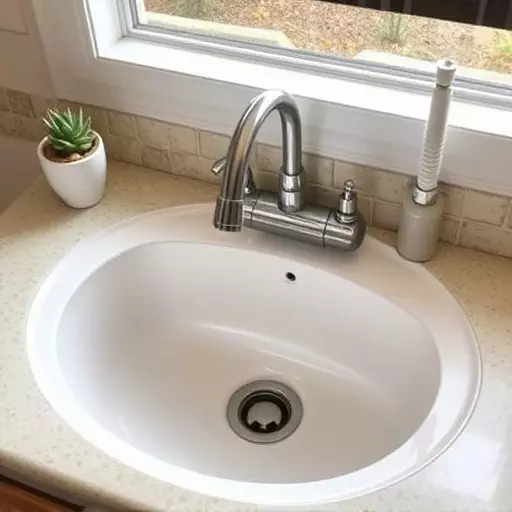 Sink Repair Toledo,Kitchen Sink Repai,Bathroom Sink Repair