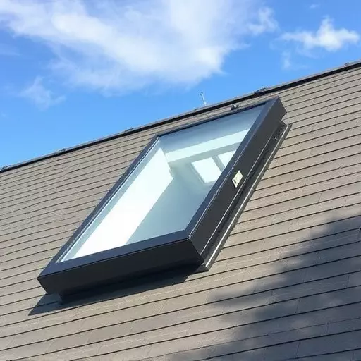 skylight installation appleton wisconsin,skylight installation,fixed skylights