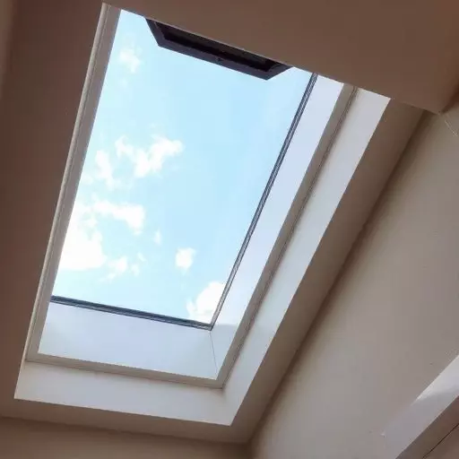 skylight installation appleton wisconsin,skylight installation,fixed skylights