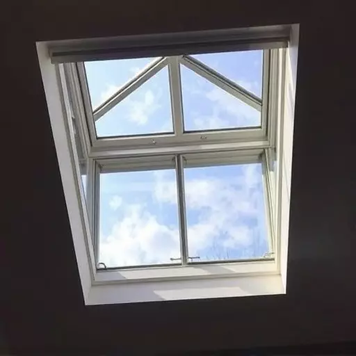skylight installation appleton wisconsin,skylight installation,fixed skylights