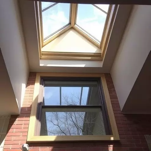 skylight installation appleton wisconsin,skylight installation,fixed skylights