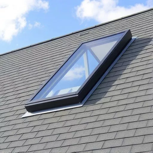 skylight installation appleton wisconsin,skylight installation,fixed skylights