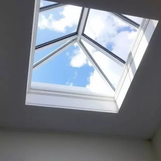 skylight installation appleton wisconsin,skylight installation,fixed skylights