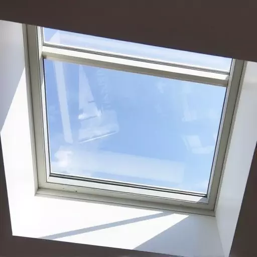 skylight installation appleton wisconsin,skylight installation,fixed skylights