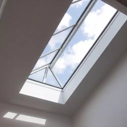 skylight installation appleton wisconsin,skylight installation,fixed skylights