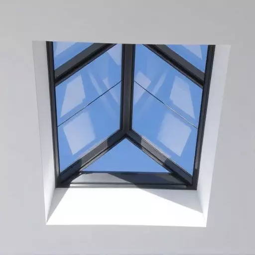 skylight installation appleton wisconsin,skylight installation,fixed skylights