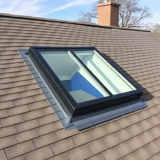 skylight installation appleton wisconsin,skylight installation,fixed skylights