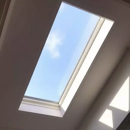 skylight installation appleton wisconsin,skylight installation,fixed skylights