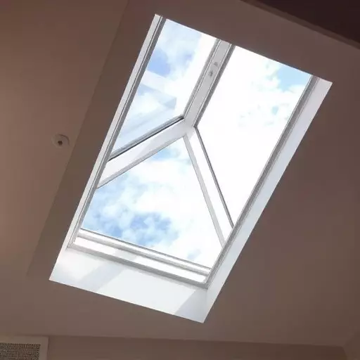 skylight installation appleton wisconsin,skylight installation,fixed skylights