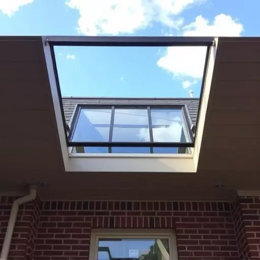 skylight installation appleton wisconsin,skylight installation,fixed skylights