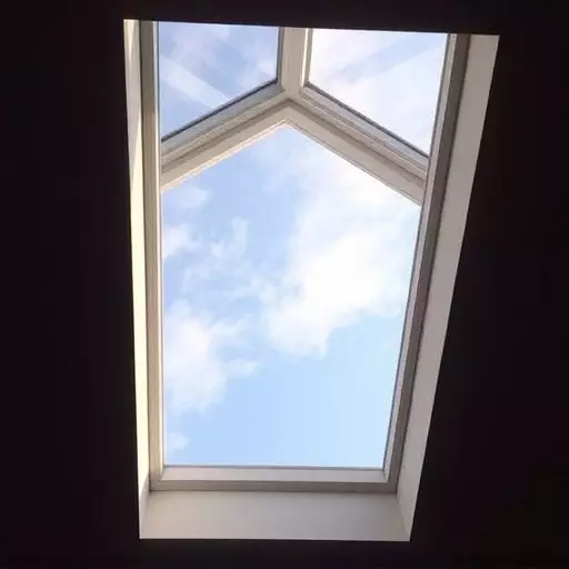 skylight installation appleton wisconsin,skylight installation,fixed skylights