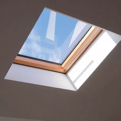 skylight installation appleton wisconsin,skylight installation,fixed skylights