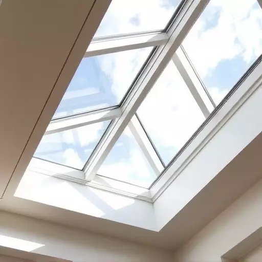skylight installation appleton wisconsin,skylight installation,fixed skylights