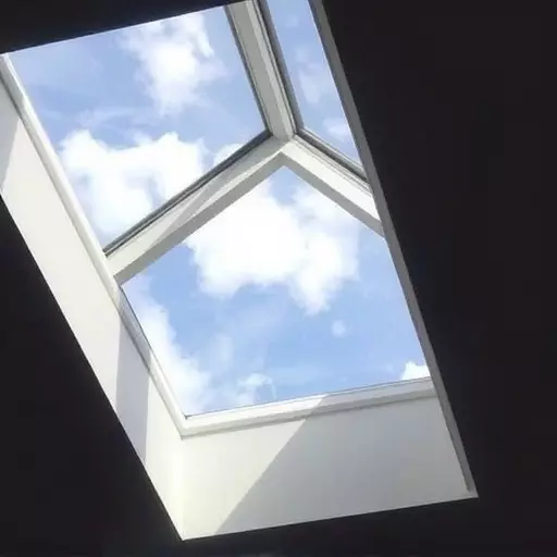 skylight installation appleton wisconsin,skylight installation,fixed skylights