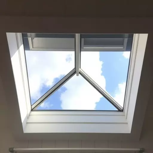 skylight installation appleton wisconsin,skylight installation,fixed skylights