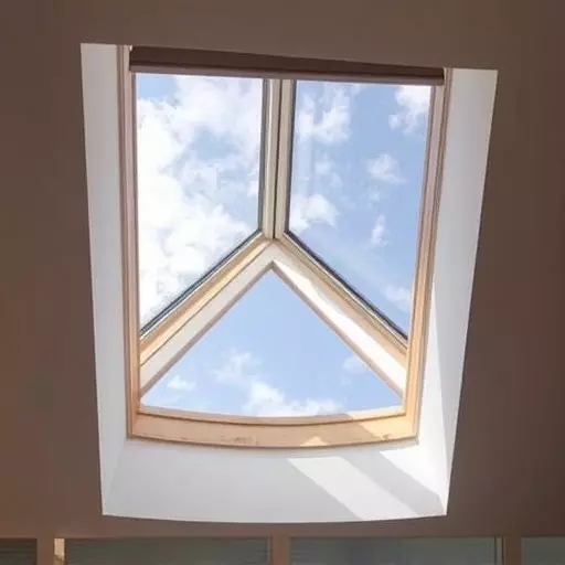 skylight installation appleton wisconsin,skylight installation,fixed skylights