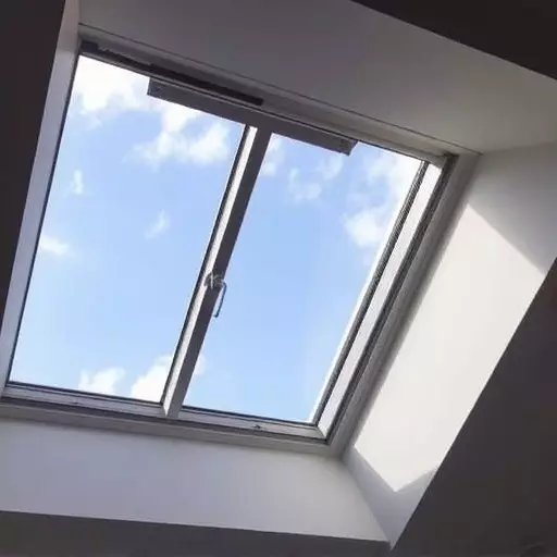 skylight installation appleton wisconsin,skylight installation,fixed skylights