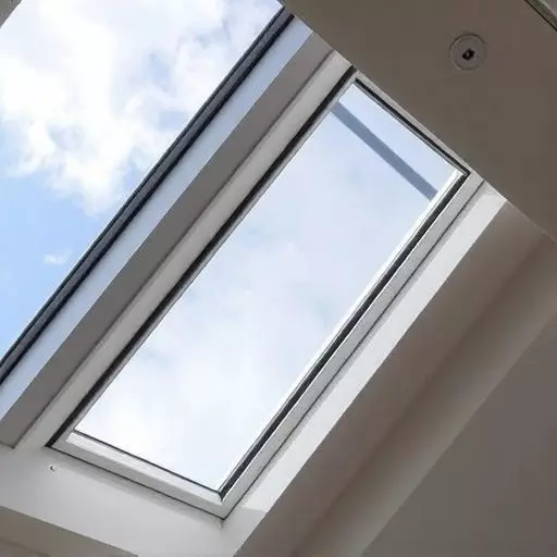 skylight installation appleton wisconsin,skylight installation,fixed skylights