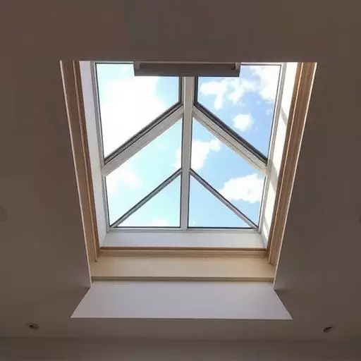skylight installation appleton wisconsin,skylight installation,fixed skylights