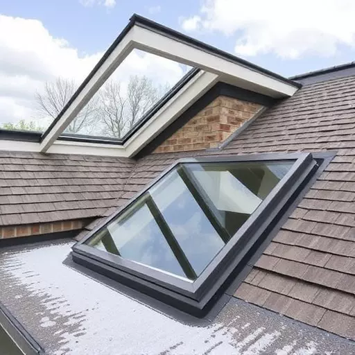 skylight installation appleton wisconsin,skylight installation,fixed skylights