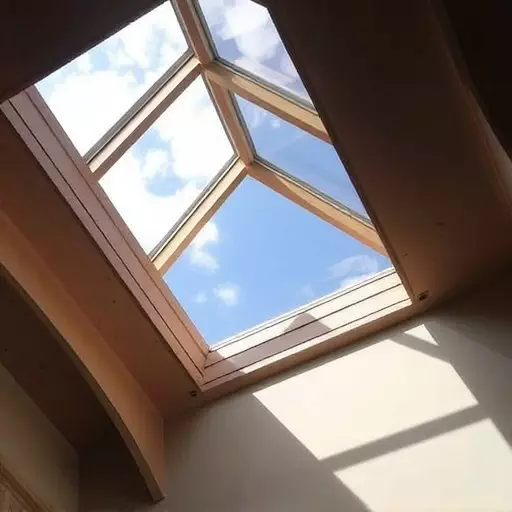 skylight installation appleton wisconsin,skylight installation,fixed skylights