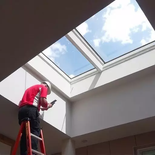 skylight installation appleton wisconsin,skylight installation,fixed skylights