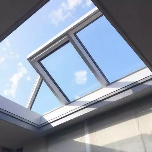 skylight installation appleton wisconsin,skylight installation,fixed skylights