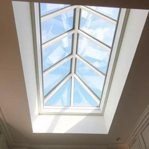 skylight installation appleton wisconsin,skylight installation,fixed skylights