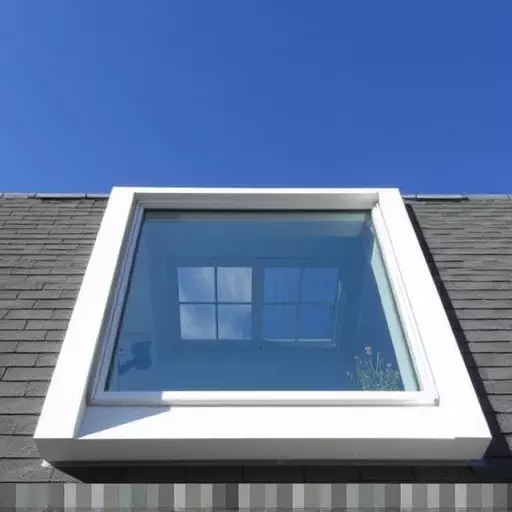 skylight installation appleton wisconsin,skylight installation,fixed skylights