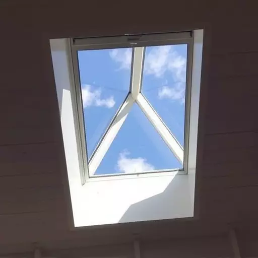 skylight installation experts neenah wisconsin,fixed skylights,ventilated skylights