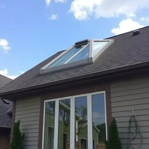 skylight installation experts neenah wisconsin,fixed skylights,ventilated skylights