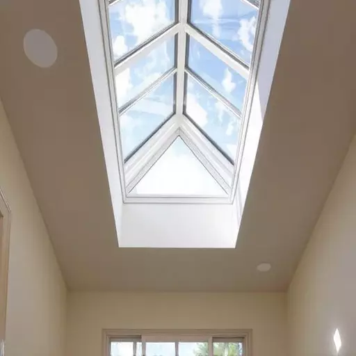 skylight installation experts neenah wisconsin,fixed skylights,ventilated skylights