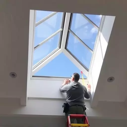 skylight installation experts neenah wisconsin,fixed skylights,ventilated skylights