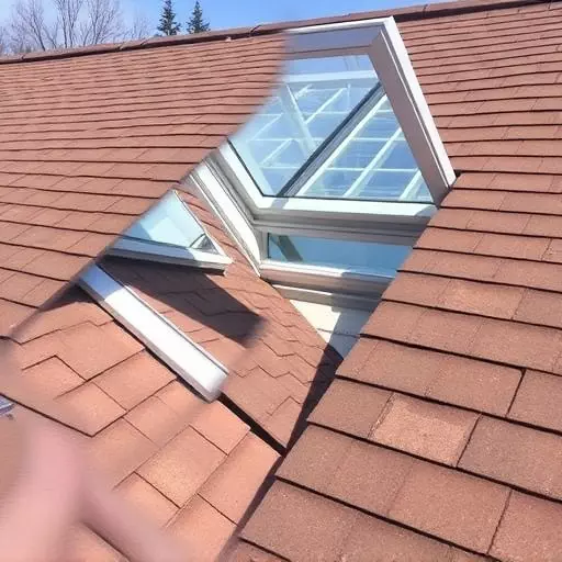 skylight installation experts neenah wisconsin,fixed skylights,ventilated skylights