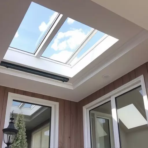 skylight installation experts neenah wisconsin,fixed skylights,ventilated skylights