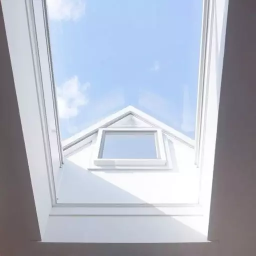 skylight installation experts neenah wisconsin,fixed skylights,ventilated skylights