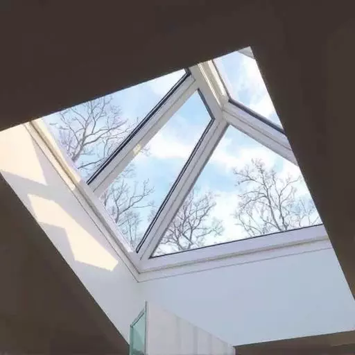 skylight installation experts neenah wisconsin,fixed skylights,ventilated skylights
