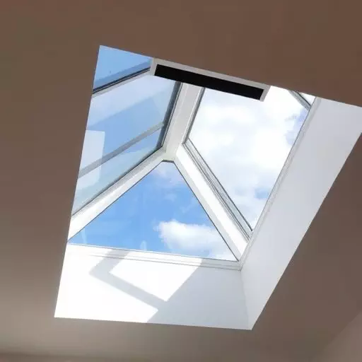 skylight installation experts neenah wisconsin,fixed skylights,ventilated skylights