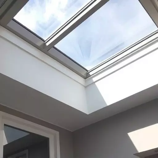 skylight installation experts neenah wisconsin,fixed skylights,ventilated skylights
