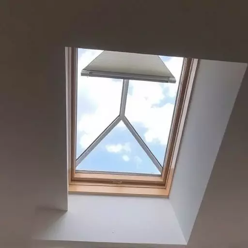 skylight installation experts neenah wisconsin,fixed skylights,ventilated skylights