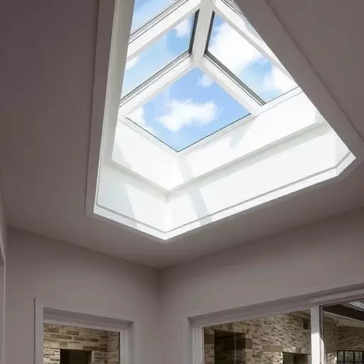skylight installation experts neenah wisconsin,fixed skylights,ventilated skylights